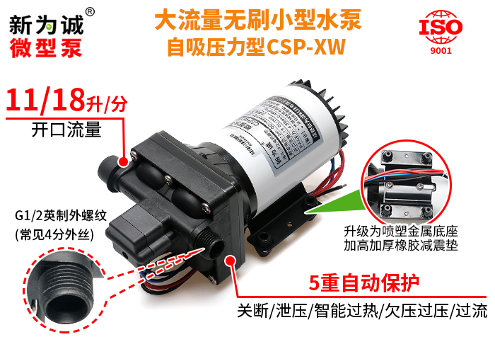 7a3d03e028e7558d78bcd742cdd473ef