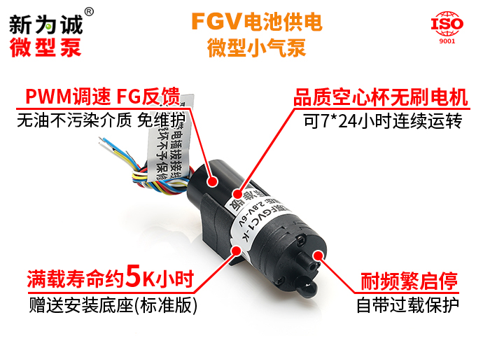 FGV-02去專利
