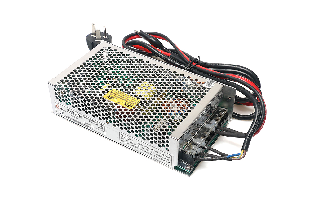24V10A新電源01