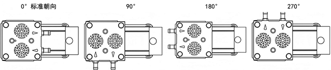 70-caoxiang-zhong650w
