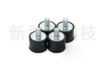 安裝腳1000px水印