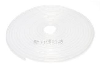硅膠管尺寸6x10