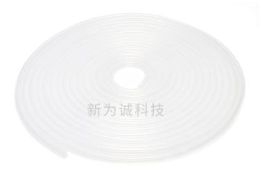 硅膠管尺寸6x10