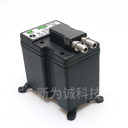 SWJY+WHY-jietou-bxg-da700w